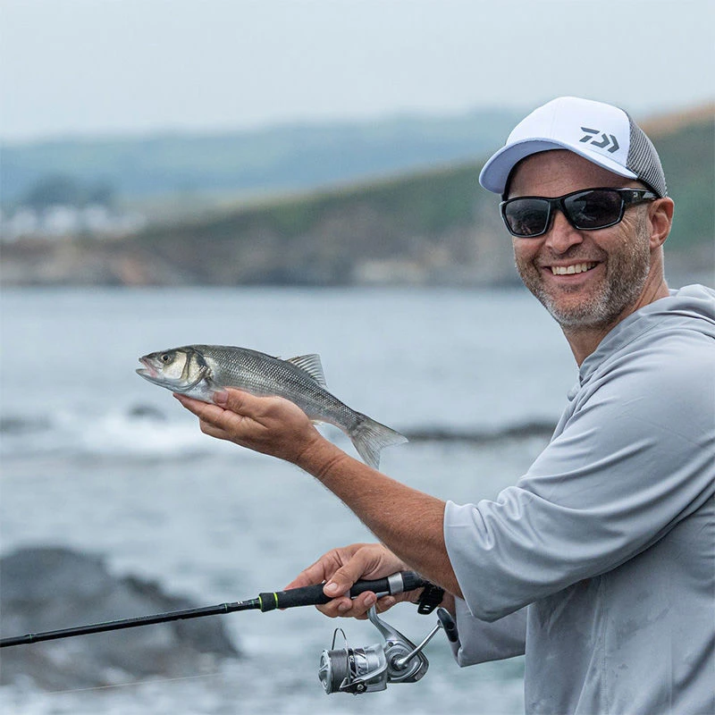 Daiwa 20 Crossfire LT Reels